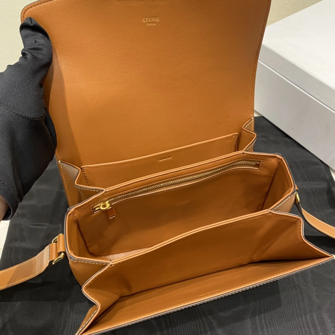 Custombag-- 191242CXX.19RT high quality version item：C-B806D2566